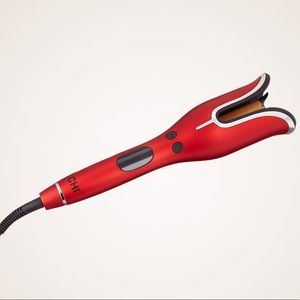 Chi Spin n Curl Automatic Curling Iron